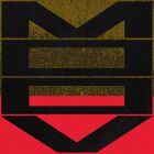 https://clone.nl/platen/artwork/gallery/80395/small/001.jpg