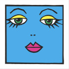 https://clone.nl/platen/artwork/gallery/80425/small/001.jpg