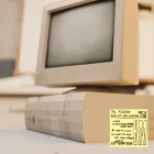 https://clone.nl/platen/artwork/gallery/80433/small/001.jpg