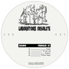 https://clone.nl/platen/artwork/gallery/80447/small/001.jpg