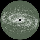 https://clone.nl/platen/artwork/gallery/80451/small/002.jpg