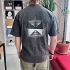 https://clone.nl/platen/artwork/gallery/80502/small/002.jpg