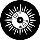 https://clone.nl/platen/artwork/gallery/80510/small/002.jpg