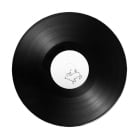 https://clone.nl/platen/artwork/gallery/80512/small/001.jpg