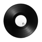 https://clone.nl/platen/artwork/gallery/80512/small/002.jpg