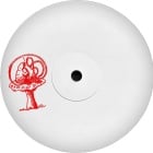 https://clone.nl/platen/artwork/gallery/80524/small/001.jpg