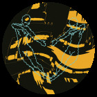 https://clone.nl/platen/artwork/gallery/80531/small/001.jpg