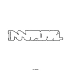 https://clone.nl/platen/artwork/gallery/80534/small/001.jpg
