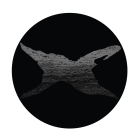 https://clone.nl/platen/artwork/gallery/80536/small/002.jpg