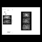 https://clone.nl/platen/artwork/gallery/80539/small/004.jpg