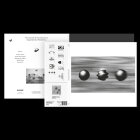 https://clone.nl/platen/artwork/gallery/80540/small/002.jpg