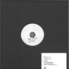 https://clone.nl/platen/artwork/gallery/80557/small/002.jpg