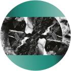 https://clone.nl/platen/artwork/gallery/80569/small/002.jpg