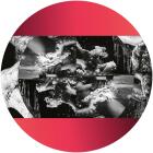 https://clone.nl/platen/artwork/gallery/80570/small/002.jpg