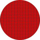 https://clone.nl/platen/artwork/gallery/80579/small/002.jpg
