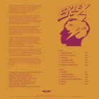 https://clone.nl/platen/artwork/gallery/80594/small/002.jpg