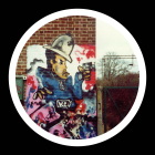 https://clone.nl/platen/artwork/gallery/80637/small/001.jpg
