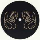 https://clone.nl/platen/artwork/gallery/80669/small/002.jpg