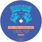 https://clone.nl/platen/artwork/gallery/80671/small/001.jpg