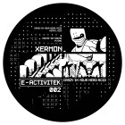 https://clone.nl/platen/artwork/gallery/80672/small/001.jpg
