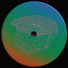 https://clone.nl/platen/artwork/gallery/80675/small/002.jpg