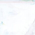 https://clone.nl/platen/artwork/gallery/80678/small/001.jpg