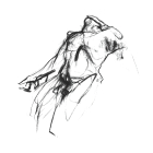 https://clone.nl/platen/artwork/gallery/80697/small/001.jpg