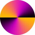 https://clone.nl/platen/artwork/gallery/80708/small/001.jpg