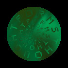 https://clone.nl/platen/artwork/gallery/80712/small/002.jpg