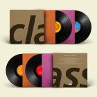 https://clone.nl/platen/artwork/gallery/80715/small/001.jpg
