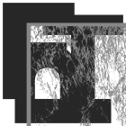 https://clone.nl/platen/artwork/gallery/80718/small/001.jpg