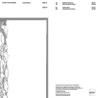 https://clone.nl/platen/artwork/gallery/80718/small/002.jpg