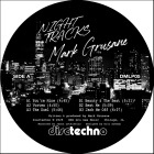 https://clone.nl/platen/artwork/gallery/80727/small/001.jpg