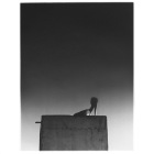 https://clone.nl/platen/artwork/gallery/80728/small/001.jpg