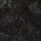 https://clone.nl/platen/artwork/gallery/80735/small/001.jpg