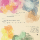 https://clone.nl/platen/artwork/gallery/80738/small/002.jpg