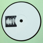 https://clone.nl/platen/artwork/gallery/80742/small/001.jpg