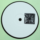 https://clone.nl/platen/artwork/gallery/80742/small/002.jpg
