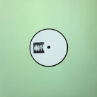 https://clone.nl/platen/artwork/gallery/80742/small/003.jpg