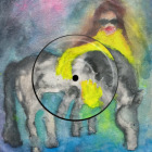 https://clone.nl/platen/artwork/gallery/80747/small/001.jpg