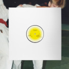 https://clone.nl/platen/artwork/gallery/80749/small/003.jpg