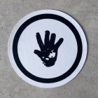 https://clone.nl/platen/artwork/gallery/80760/small/001.jpg