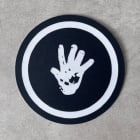 https://clone.nl/platen/artwork/gallery/80761/small/001.jpg
