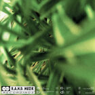https://clone.nl/platen/artwork/gallery/80768/small/002.jpg