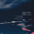 https://clone.nl/platen/artwork/gallery/80775/small/002.jpg