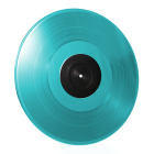 https://clone.nl/platen/artwork/gallery/80779/small/001.jpg