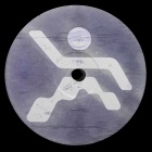 https://clone.nl/platen/artwork/gallery/80780/small/002.jpg