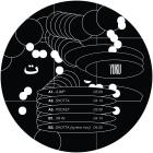 https://clone.nl/platen/artwork/gallery/80785/small/002.jpg