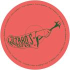 https://clone.nl/platen/artwork/gallery/80787/small/002.jpg