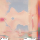 https://clone.nl/platen/artwork/gallery/80795/small/001.jpg